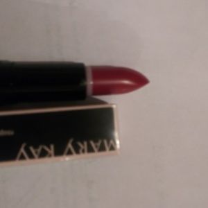 Mary kay lipstick